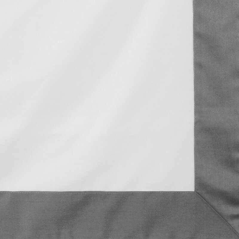 Patalynės komplektas Eurofirany POS/LAURA/B+STAL 160X200 70X80/X2 Patalynė Patalynė