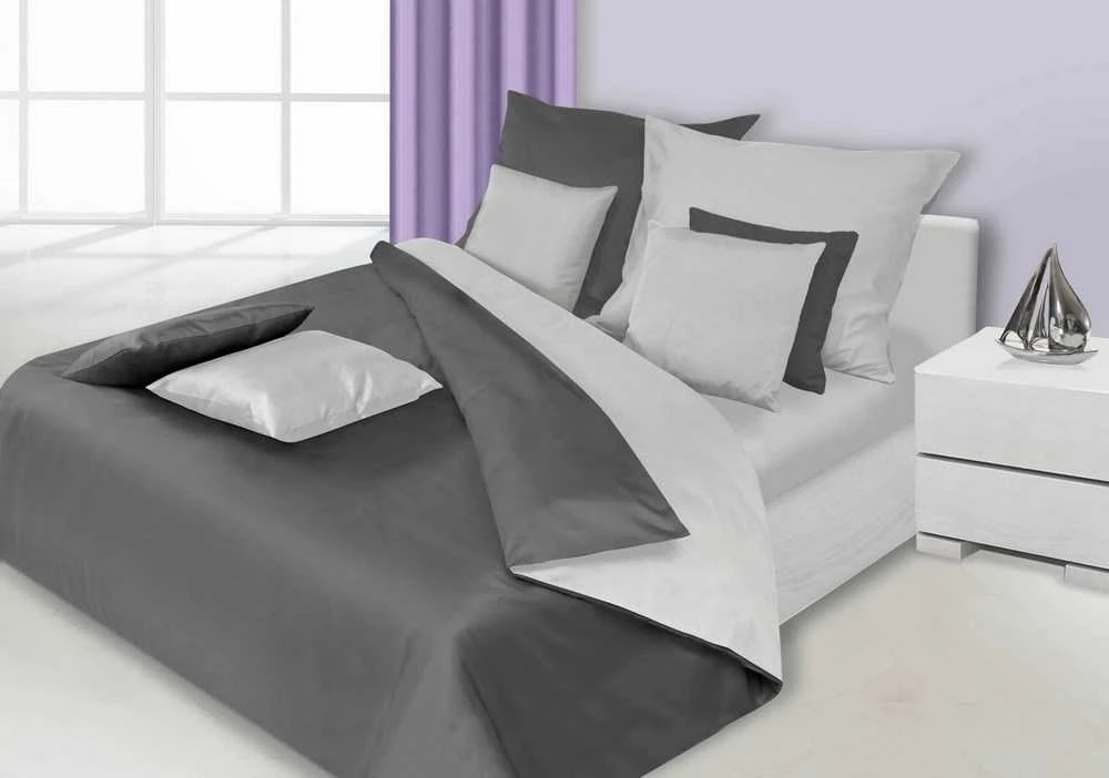 Patalynės komplektas Eurofirany POS / NOVA3 / SR + STA 180X200 70X80 / X2 Patalynė