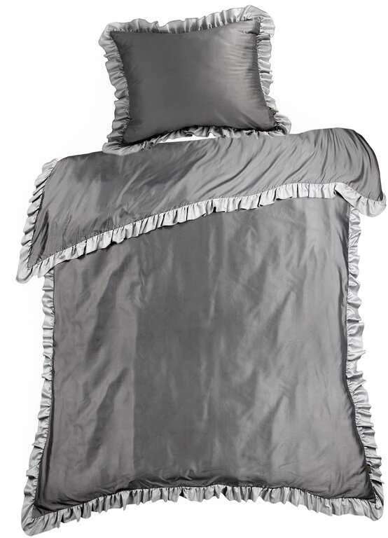 Patalynės komplektas Eurofirany POS/ELIZA/STA+SR 220X200 70X80/X2 Patalynė Patalynė