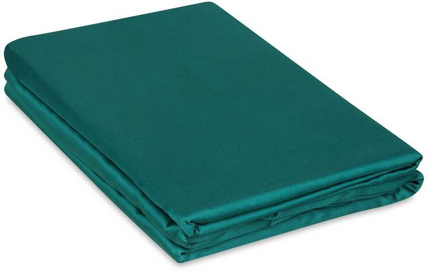 Patalynės komplektas Multitex Patalynė 220 x 200 5cz Satynova Vienspalvė Auksinė 34