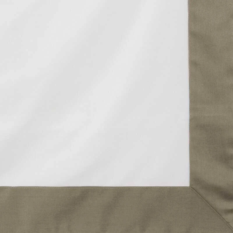 Patalynės komplektas Eurofirany POS/LAURA/B+KAWA 220X200 70X80/X2 Patalynė Patalynė