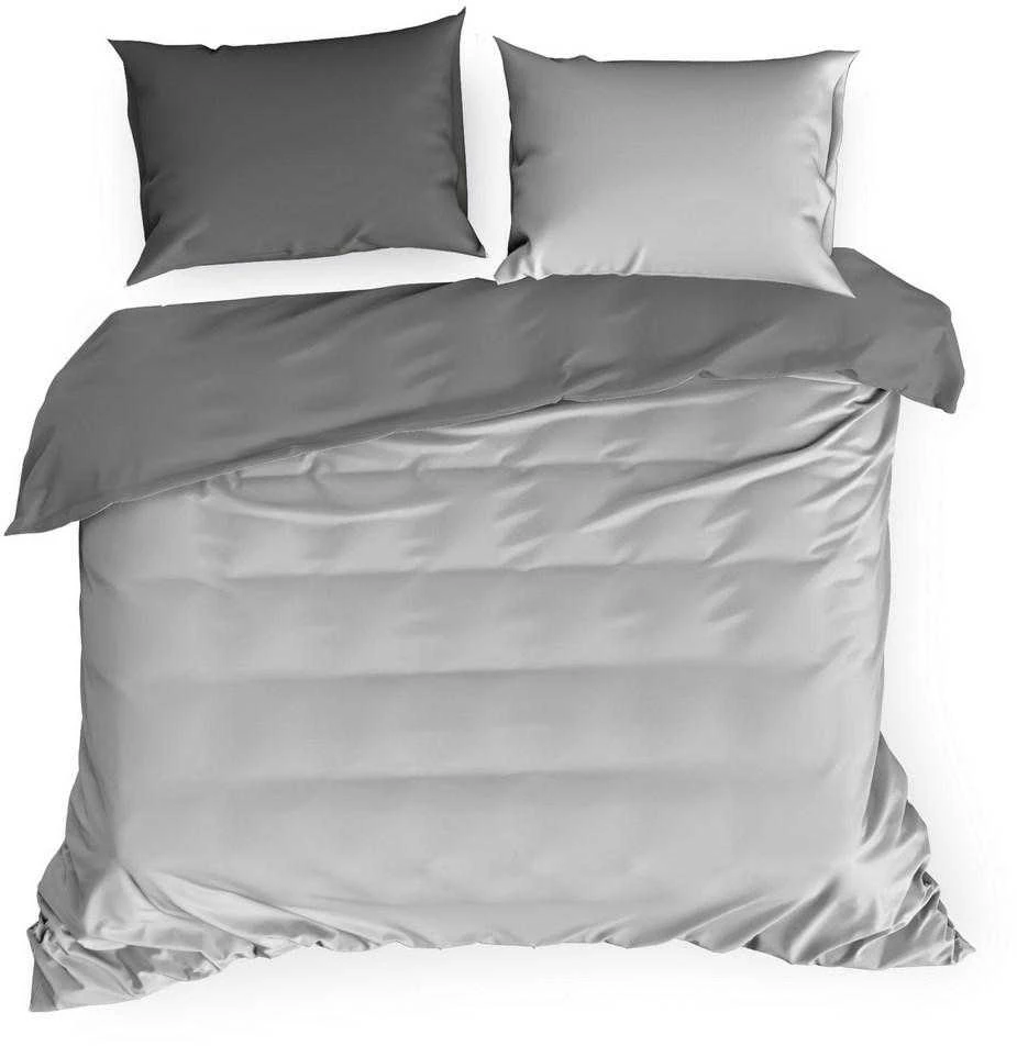 Patalynės komplektas Eurofirany POS / NOVA3 / SR + STA 220X200 70X80 / X2 Patalynė