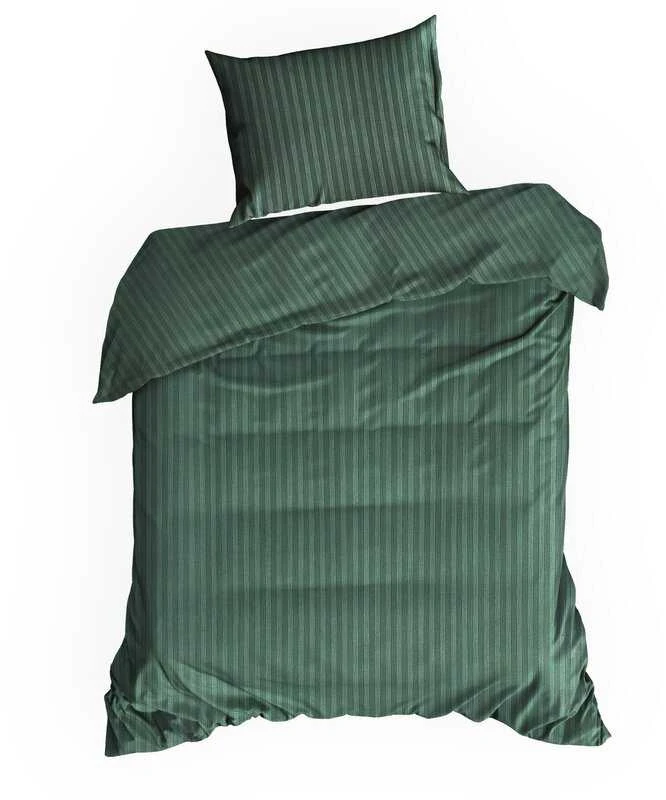 Eurofirany POS/ST/VERA/C.ZI 220X200 70X80/X2 Patalynė Patalynė