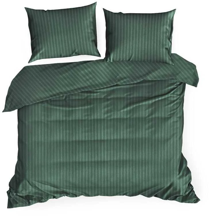 Eurofirany POS/ST/VERA/C.ZI 220X200 70X80/X2 Patalynė Patalynė