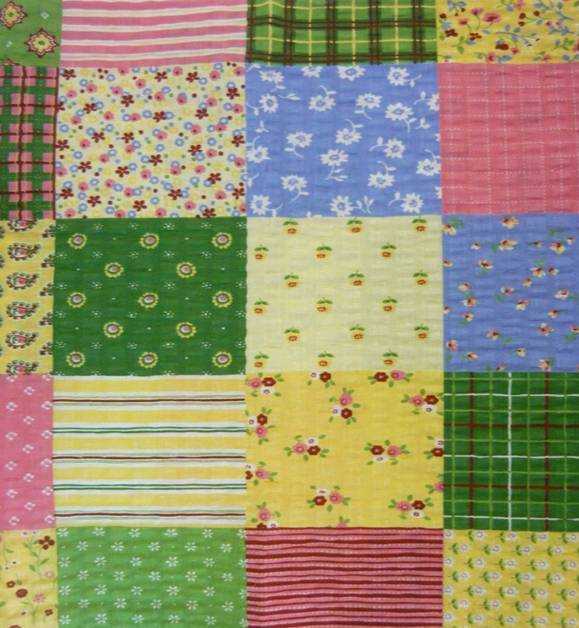 Medvilninės patalynės komplektas 180x200 cm, spalvinga patalynė su sagomis, nelyginama patalynė, minkšta medvilninė patalynė, raštuota patalynė, miegamojo patalynė