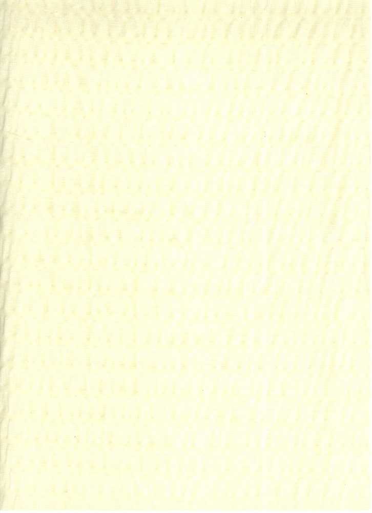 Medvilninės krepo patalynės komplektas, 200x220 cm antklodės užvalkalas su pagalvėmis, nelyginama patalynė, 100% medvilnė, užsegimas sagomis, miegamojo tekstilė