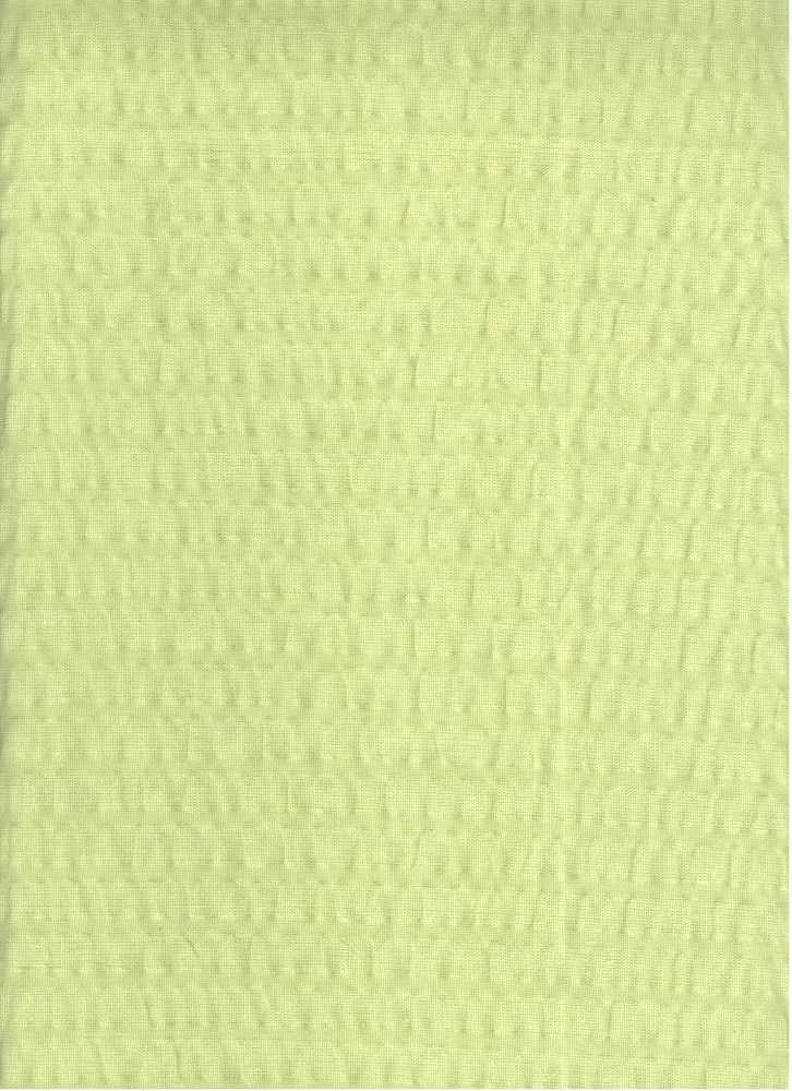 Vientisos tamsiai melsvai žalios spalvos medvilninės patalynės komplektas, 200x220 cm antklodės užvalkalas su dviem pagalvių užvalkalais, nesiglamžanti, 100% medvilnė, su sagomis, miegamojo tekstilė