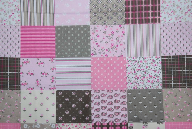 Medvilninio satino patalynės komplektas, 200x220 cm antklodės užvalkalas, 70x80 cm pagalvių užvalkalai, užsegimas sagomis, 140 g/m², nereikia lyginti, patvarus audinis, miegamojo tekstilė