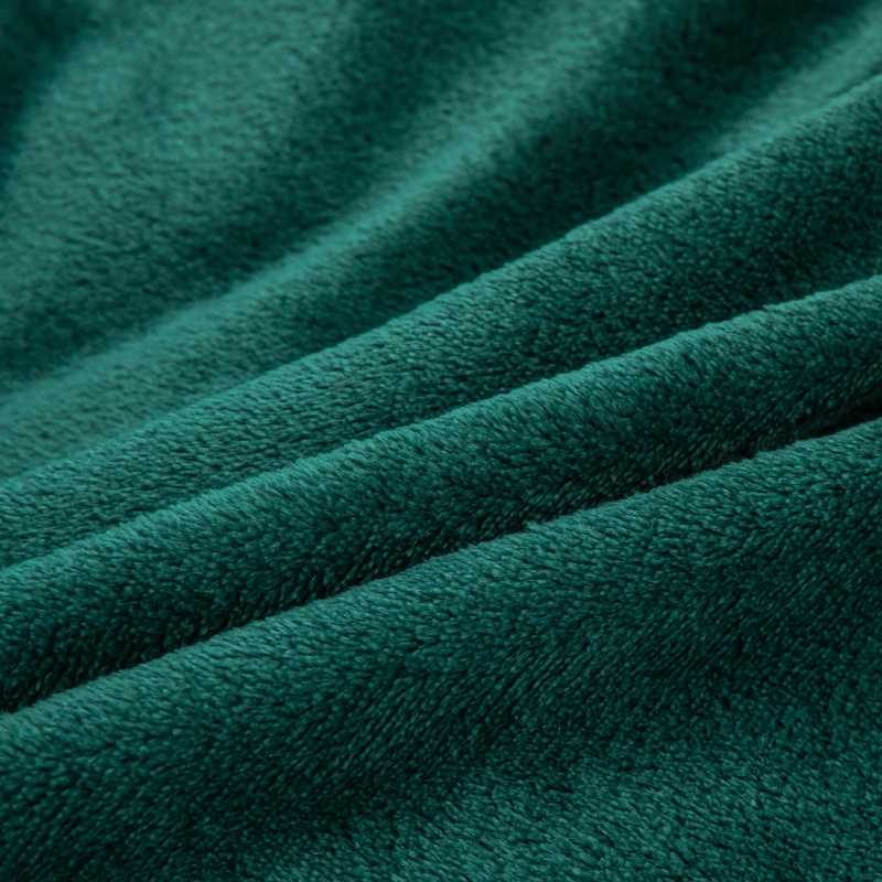 Mikropluošto patalynės komplektas 160x200 cm, pliušinis meškiuko dizainas, minkštas ir lengvas, lengvai prižiūrimas užvalkalas su pagalvėmis, miegamojo tekstilė