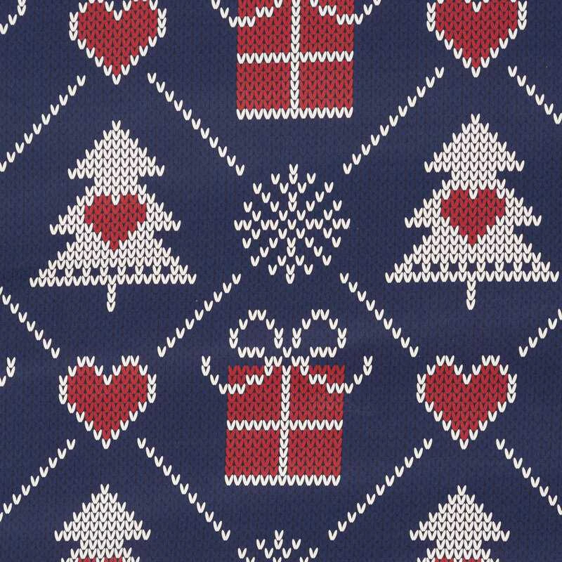 „Eurofirany SW/MERRY/POS“ 140X200 70X80/X1