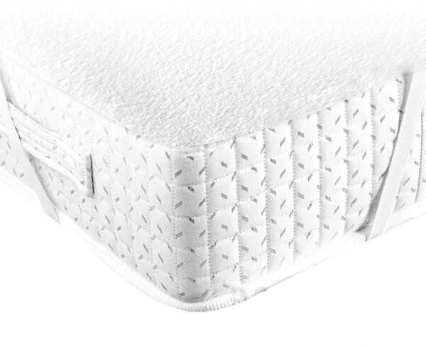 „Multitex“ higieninis įklotas – STABILE 120x200