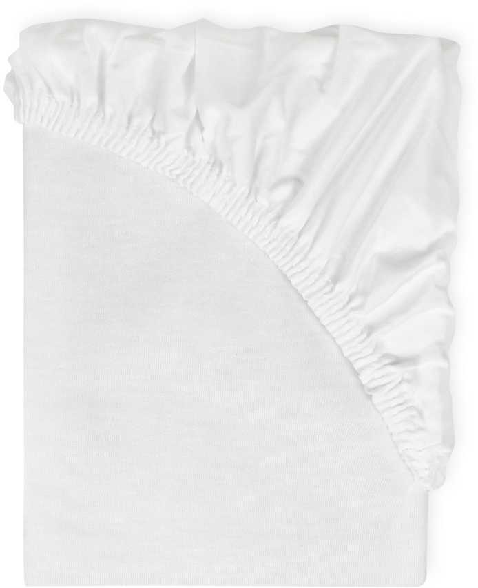 Baby Matex Higiēnas apakšklājs, ūdensnecaurlaidīgs krekls, 58x110 balts