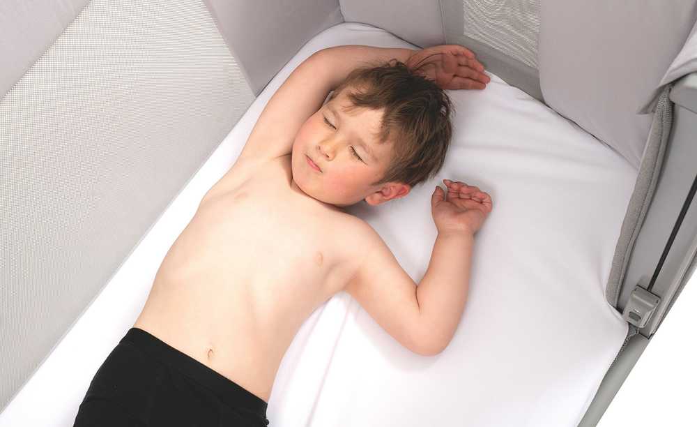 Baby Matex Higiēnas apakšklājs, ūdensnecaurlaidīgs krekls, 58x110 balts
