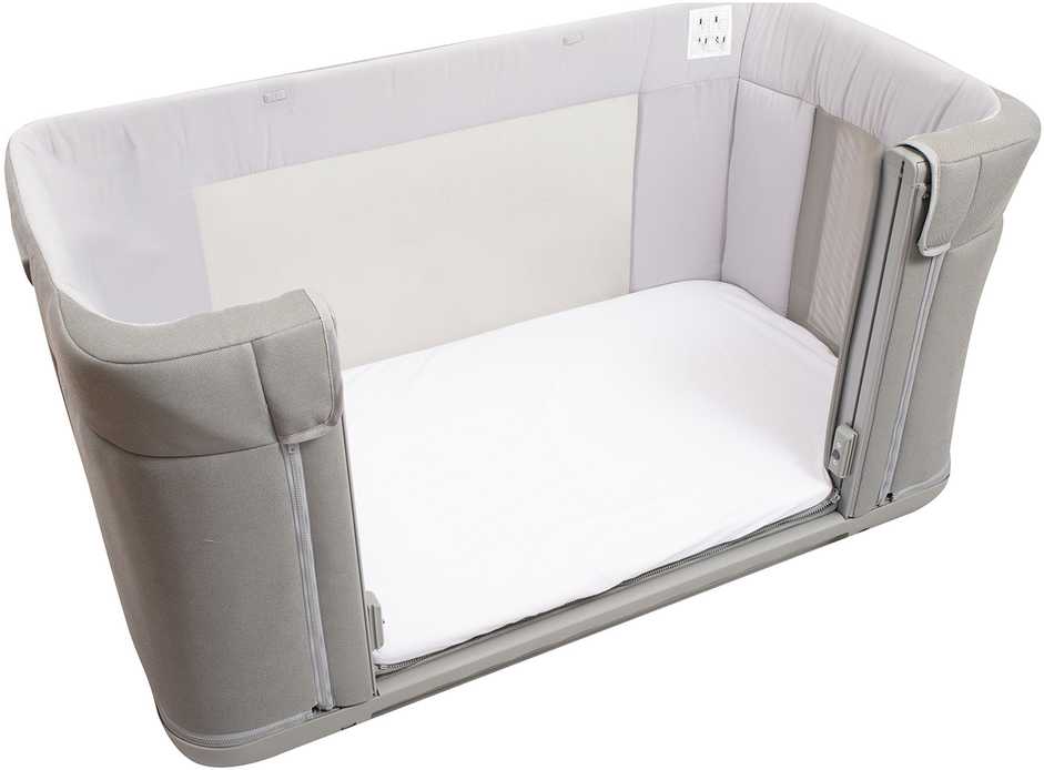 Baby Matex Higiēnas apakšklājs, ūdensnecaurlaidīgs krekls, 58x110 balts