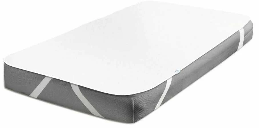 MATEX sanitarinis paklotas STABILE 60x120 [TB0021_01]