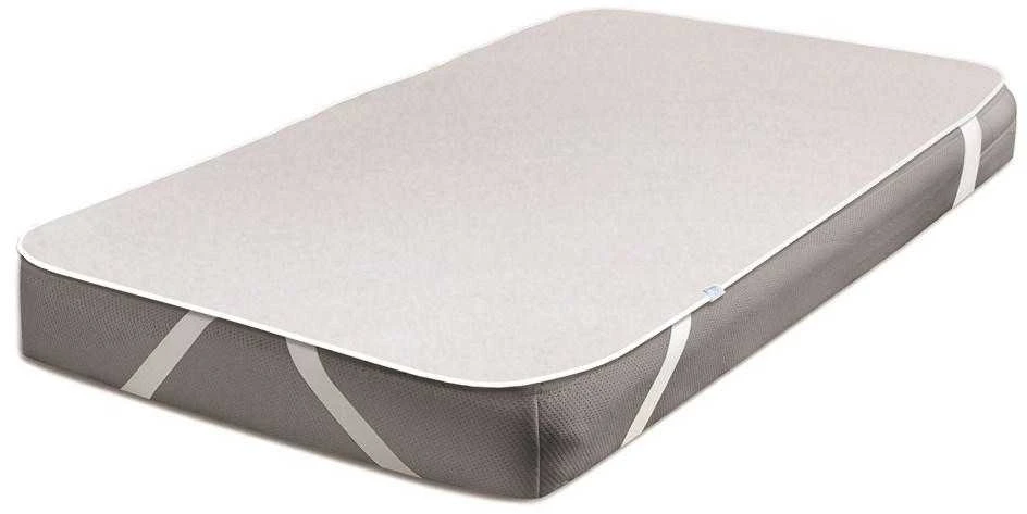 MATEX SAFE JERSEY garams pralaidus higieninis paklotas 70x140 [TB0246_01]