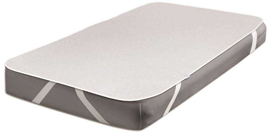Matex Šaldytuvo dangtis 50x70 / 80 mėlyna (MT0165)