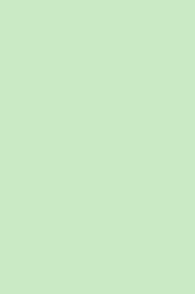 Matex perdangos kilimėlis 50x70 / 80 celadon (MT0164)