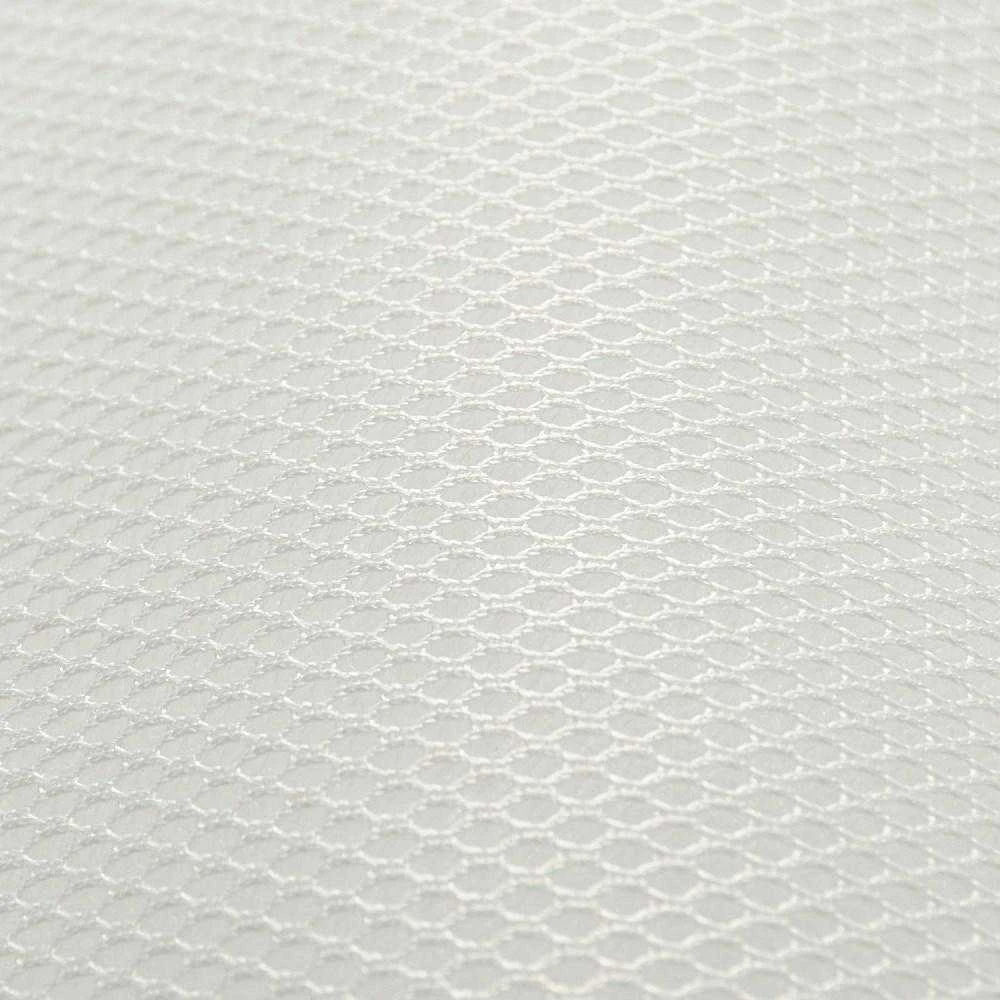 Multitex OXI Proof higieninis įklotas 70x140 Delux lovos čiužiniui