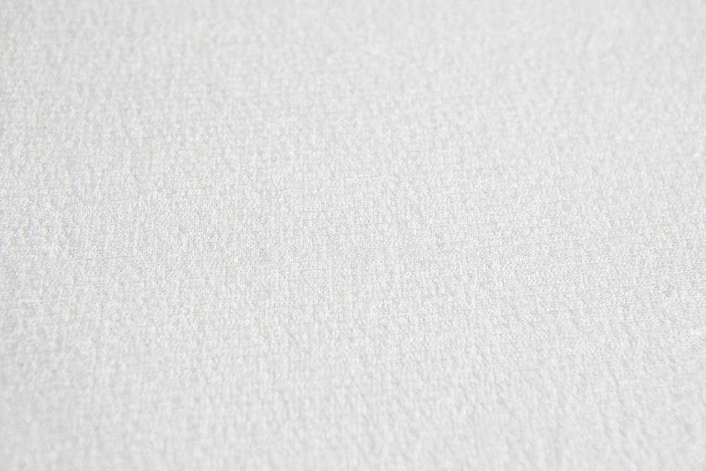 Vandeniui atspari bambuko viskozės čiužinio apsauga, 140x200 cm, kampiniai elastiniai dirželiai, kvėpuojantis barjeras, hipoalerginis užvalkalas, higieninis paklotas