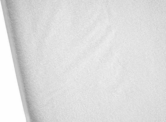 Ochraniacz na materac CLASSIC 180x200 Inter Widex