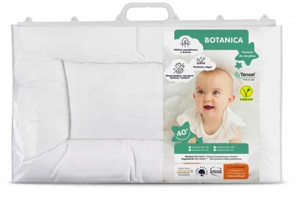 BETANICA- BESARNING BATANICA 40X60