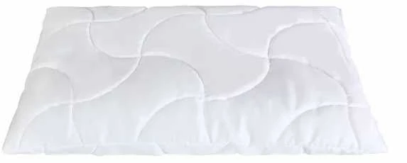 JUNIOR BOTANICA CUSHION 40X60