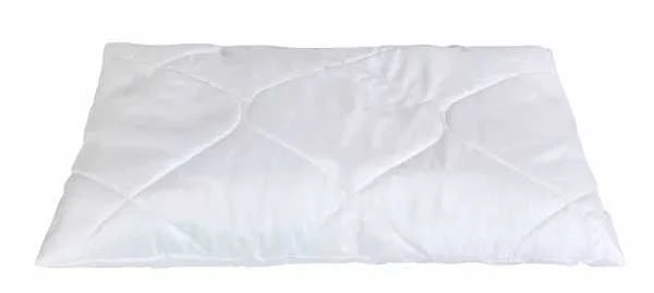 INTER-WIDEX pagalvėlė JUNIOR FUN 40X60