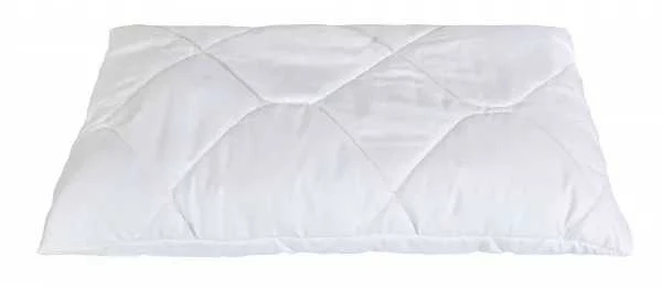 JUNIOR MOONS & STARS CUSHION 40X60
