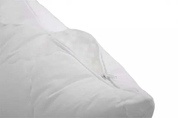 SATINE REGULIUOJA GALVĖLĖ 70X80