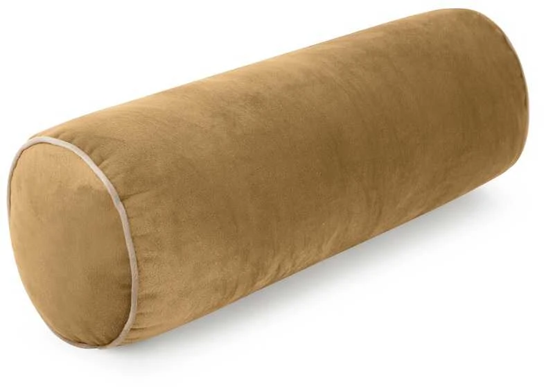Eurofirany CHP/GAJA/5/HONEY 45X15 HONEY/ROLLER/PIP