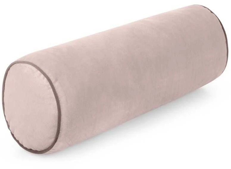 Eurofirany CHP/GAJA/5/BOX 45X15 BOX/ROLLER/PIP