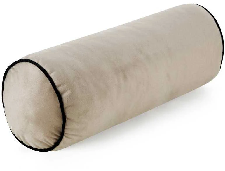 Eurofirany CHP/GAJA/5/BEIGE 45X15 BEIGE/ROLLER/PIP