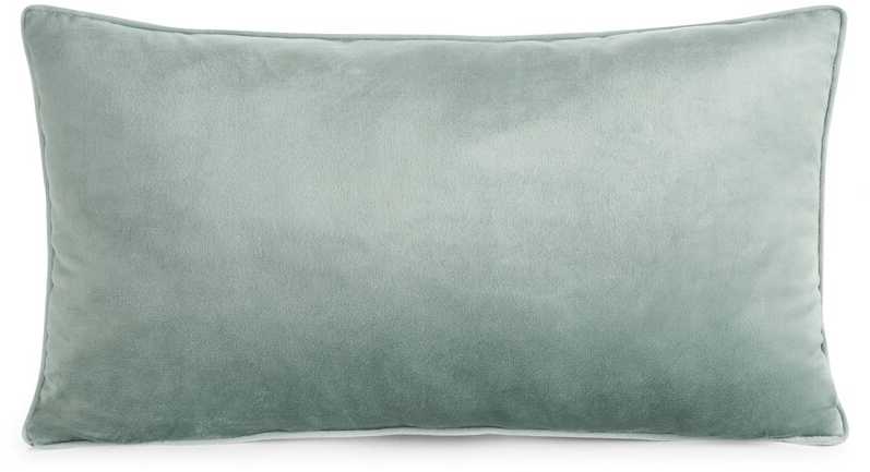 Eurofirany CHP/GAJA/3/DARK MINT 30X50 DARK MINT/EXP/PIP