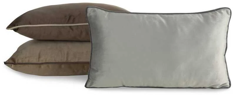 Eurofirany CHP/MELIA/2/Sidabrinis 30X50 Sidabrinis/WYP