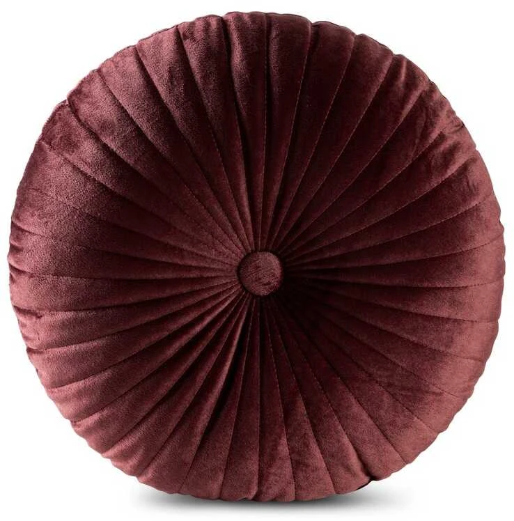 Eurofirany Eurocurtains CHP/VELVET/68/F 40RD BORD WYP