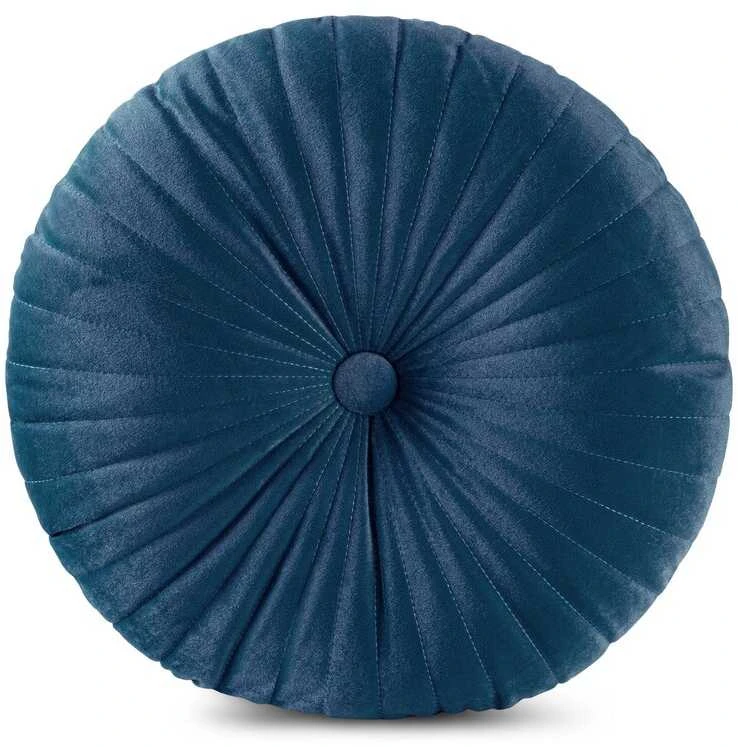 Eurofirany Eurocurtains CHP/VELVET/68/E 40RD GRAN WYP