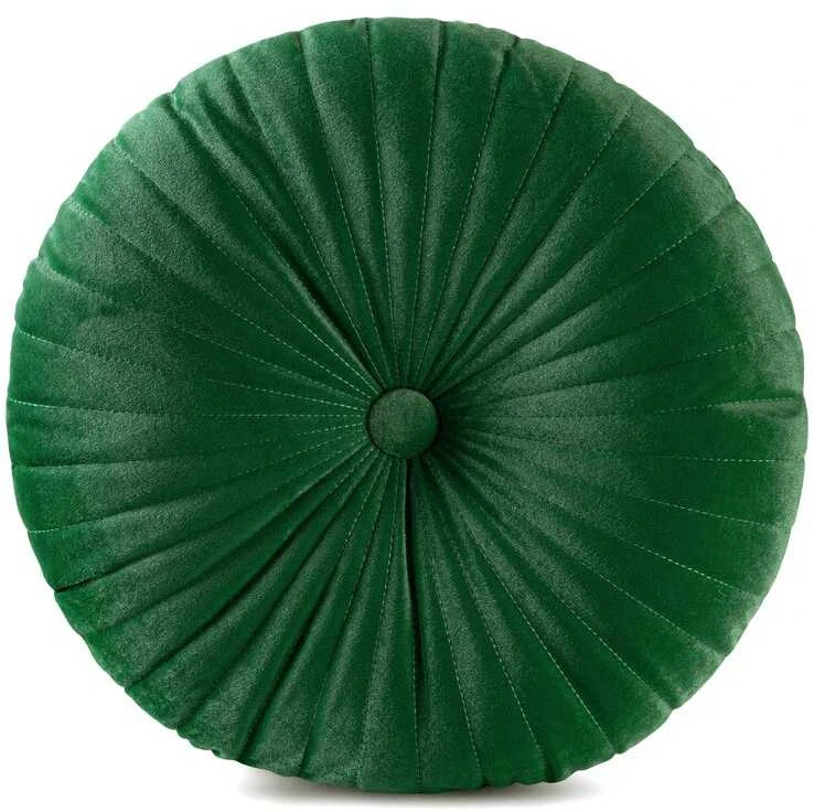 Eurofirany Eurocurtains CHP/VELVET/68/D 40RD C.ZIE WYP
