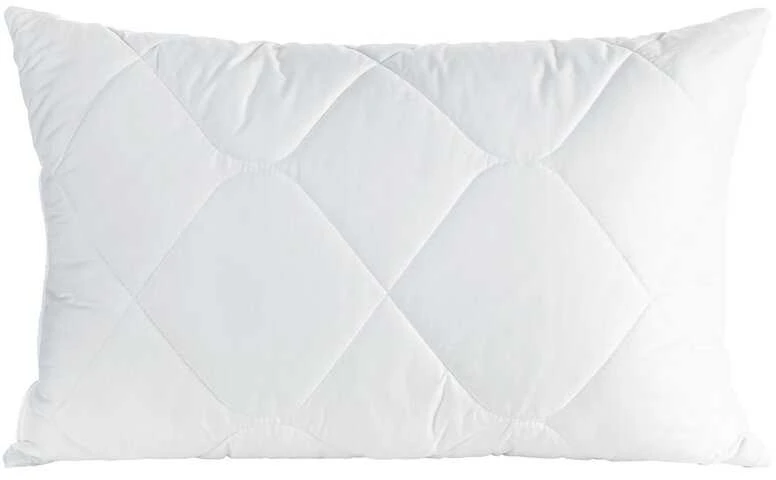 Eurofirany D91/PO/SIDABRAS 50X70