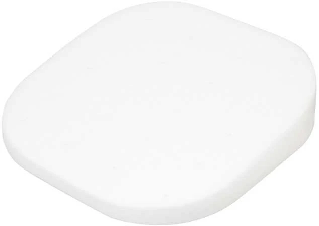 Multitex Kūdikio pagalvė KLIN AIR, 36x36, daugiafunkcinė