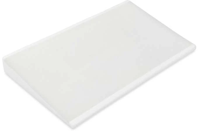 Multitex MATEX Kūdikių pagalvė KLIN AIR 60x36 TB0450_01