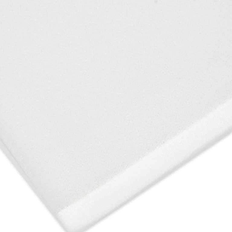 Multitex MATEX Kūdikių pagalvė KLIN AIR 60x36 TB0450_01