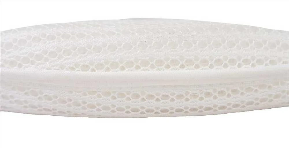 Baby Matex MATEX Kūdikių pagalvė SHAPE [TB0336]