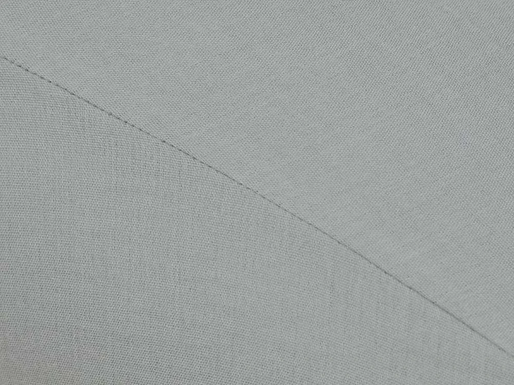 „Multitex RELAX MUSLIN“ pozicionavimo pagalvė, 190 cm ilgio
