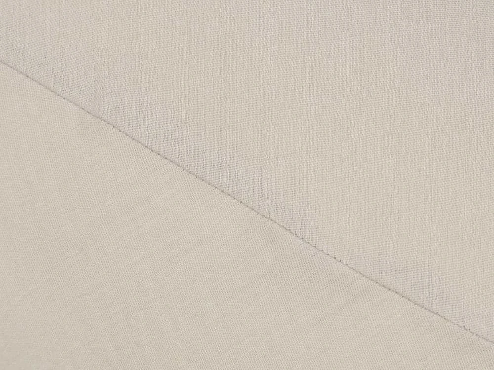 „Multitex RELAX MUSLIN“ pozicionavimo pagalvė, 190 cm ilgio