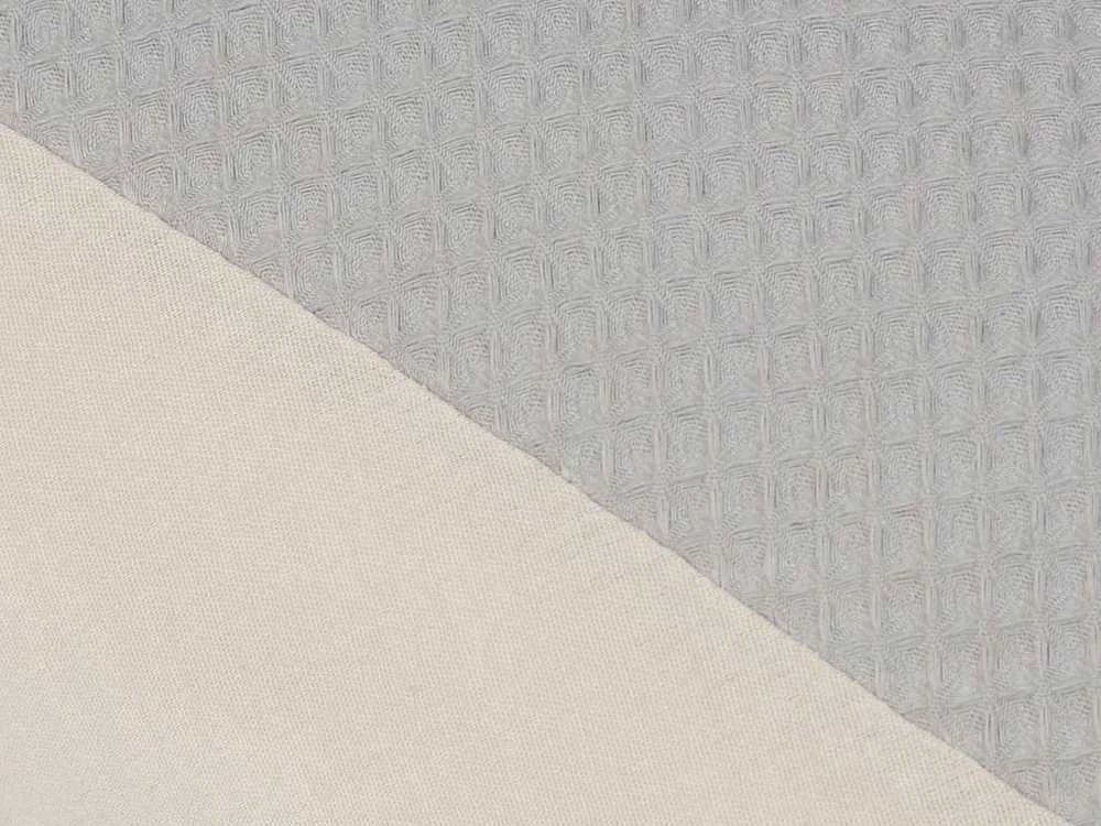 Multitex RELAX PRESTIGE MUSLIN pozicionavimo pagalvė, ilgis 190