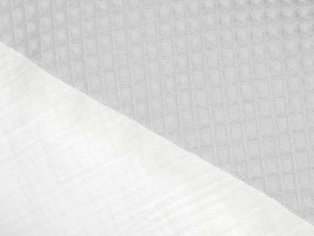 Multitex RELAX PRESTIGE MUSLIN pozicionavimo pagalvė, ilgis 190