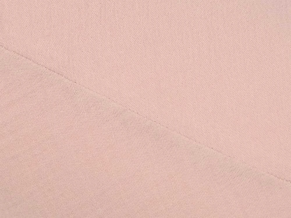 „Multitex RELAX MUSLIN“ pozicionavimo pagalvė, 190 cm ilgio