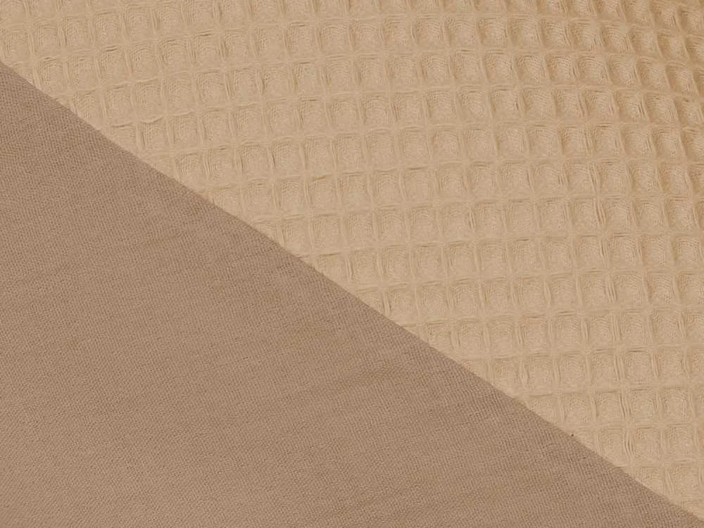 Baby Matex BabyMatex RELAX PRESTIGE MUSLIN pozicionavimo pagalvė, 190 cm ilgio