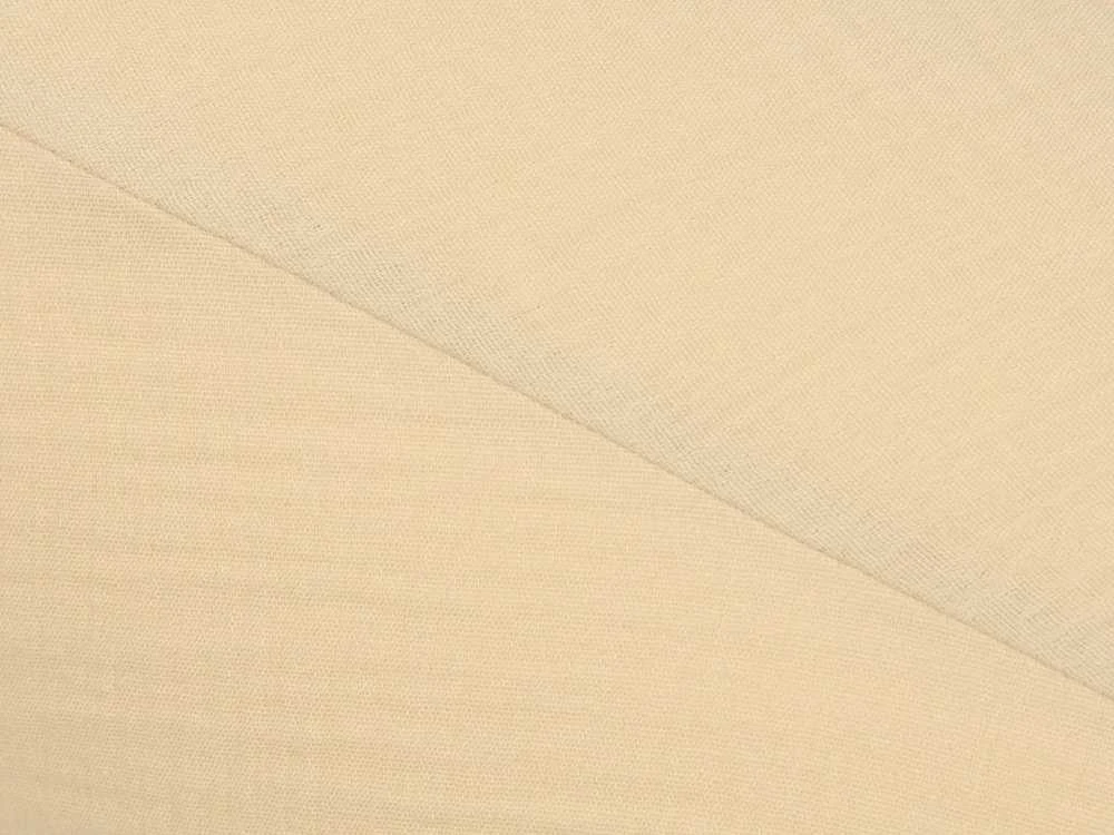 „Multitex RELAX MUSLIN“ pozicionavimo pagalvė, 190 cm ilgio